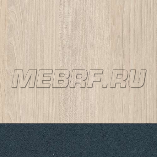 Шкаф для одежды I-721